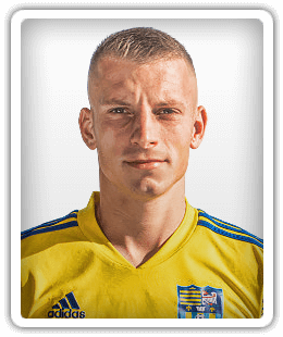 Boris Gáll