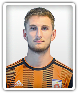 Martin Chrien