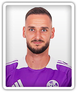 Šimon Šmehyl