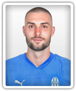 Andrej Kadlec