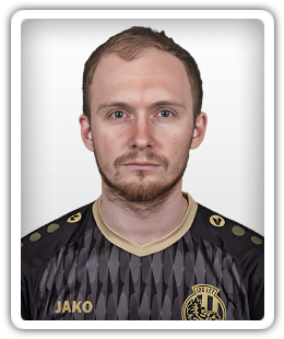 Lukáš Cmelík