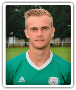 Marek Zuziak