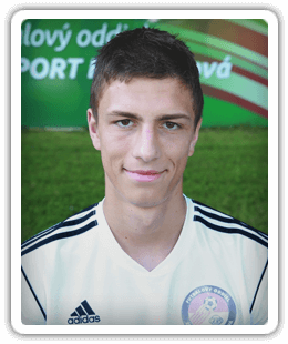 Ivan Ocenáš