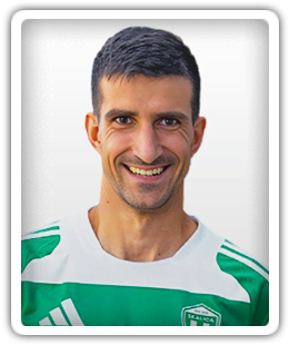Michal Ranko