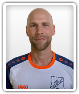 Jakub Sulc