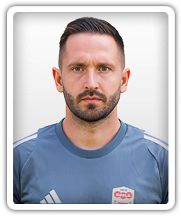 Andrej Caban