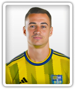 Dominik Kruzliak