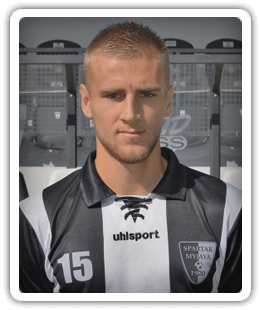 Roman Sabler