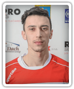 Branislav Poremba