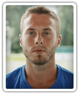 Andrej Nemec