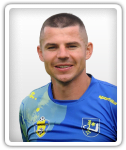 Erik Streno