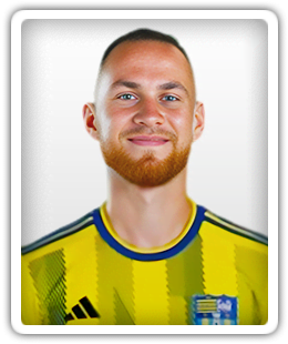 Dávid Gallovic