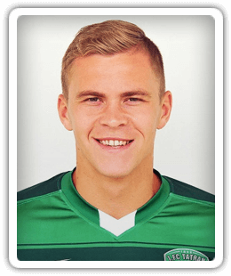 Lukás Kubus