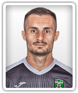 Matej Curma