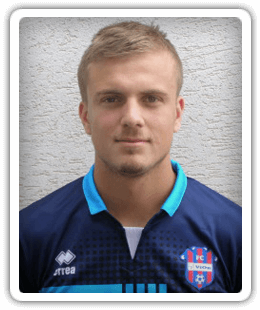 Jakub Kastelovic