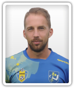 Igor Komjaty