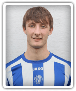 Dusan Kolek