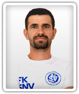 Branislav Ondas