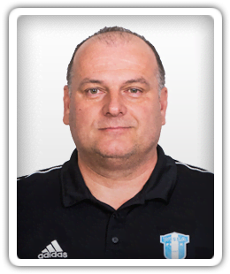 Norbert Gula