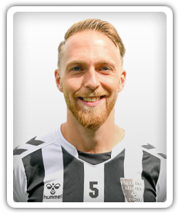 Samuel Flamik