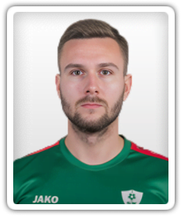 Jakub Cunta