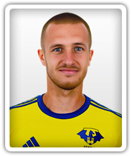 Martin Bednár