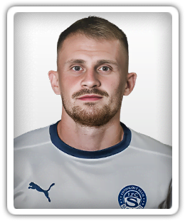 Patrik Blahút