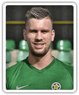 Ondrej Pyclík
