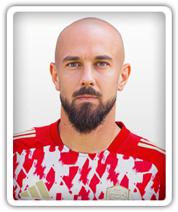 Lubomír Willwéber