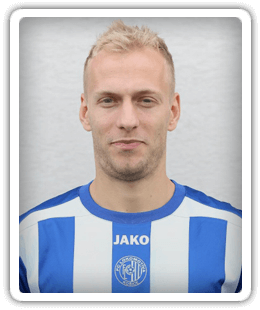 Pavol Sulak
