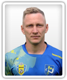Viktor Mataš