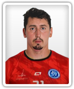 Tomáš Gaborcík