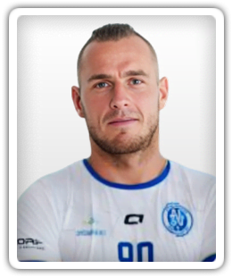 Kamil Zekucia