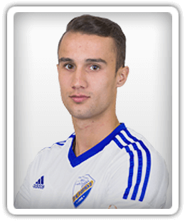 Samuel Liptak