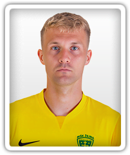 Ján Minárik