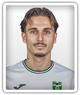 Kristián Vallo