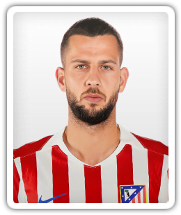 Dávid Hancko
