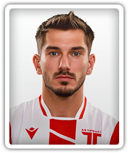 Samuel Šefcík