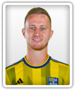 Péter Varga