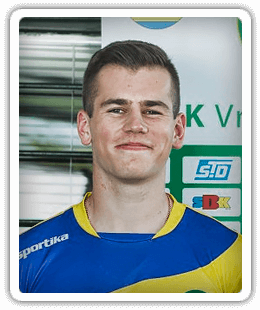 Jakub Straka