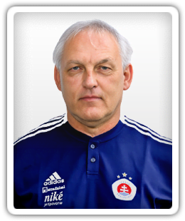 Roman Krizan