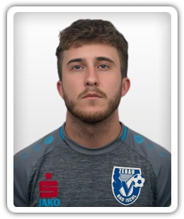 Filip Halgoš