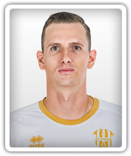 Filip Balaj