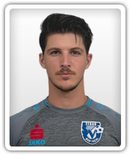 Matus Kunik