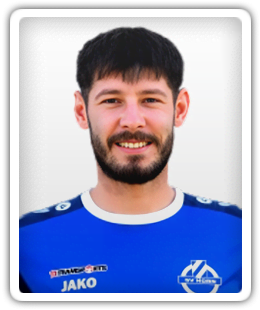 Patrik Šurnovsky