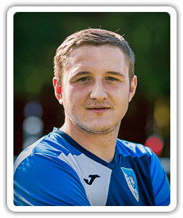Marko Repan