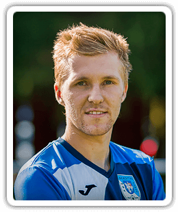 Lukáš Turcina