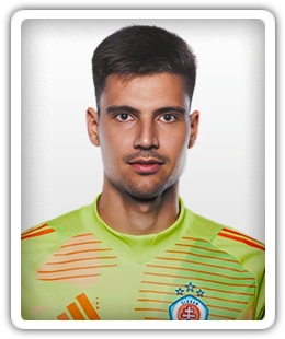 Dominik Takác