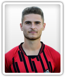 Juraj Martincek
