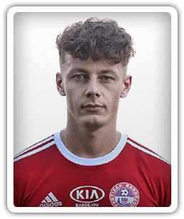 Jakub Krela